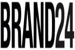 BRAND 24