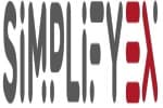 SIMPLIFYEX