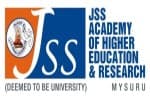 JSS