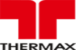 THERMAX