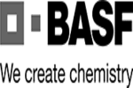 BASF