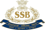 SSB