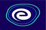 eo