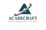 ACADECRAFT