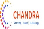 Chandra
