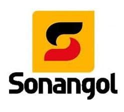 Sonangol