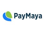 PayMaya