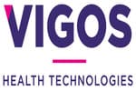 Vigos