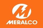 MERALCO