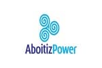 Abolitiz
