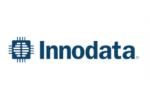 INNODATA