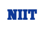 NIIT
