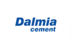 Dalmia