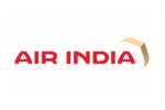 Air India