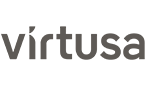 Virtusa