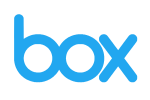 box