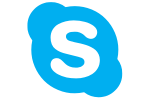 Skype