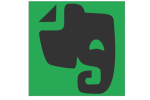 Evernote