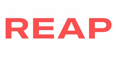 Reap