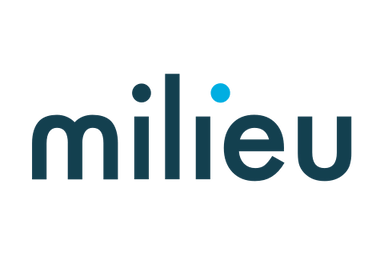 Milieu