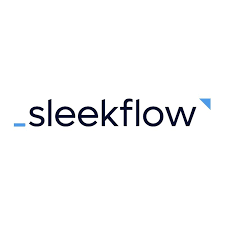 Sleekflow