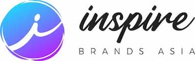 Inspire Brands Asia