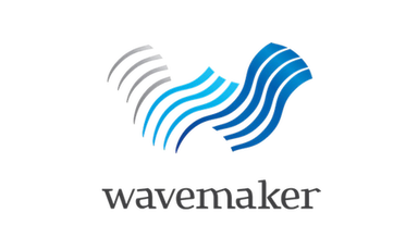 Wavemaker