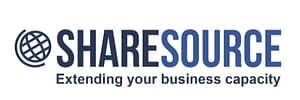 Sharesource