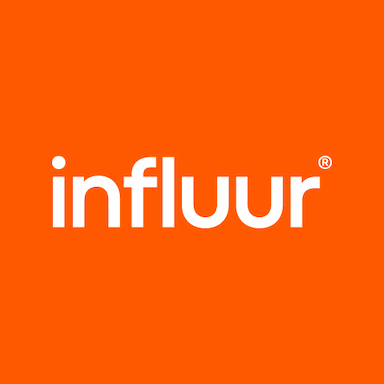 Influur