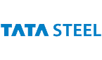 Tata Steel 