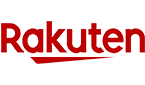 Rakuten 