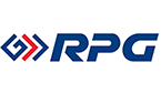 RPG