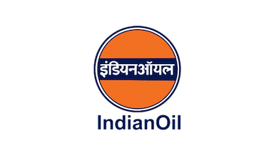 Indian Oil