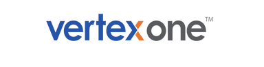 Vertex One