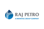 raj petro