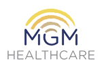 mgm