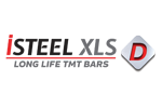 isteel