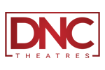 dnc
