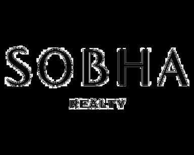 Sobha Realty