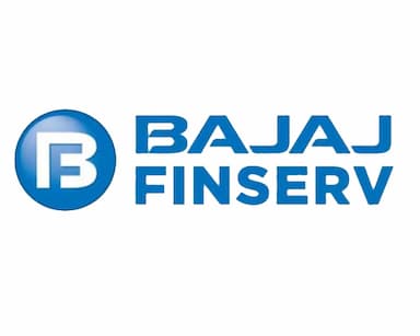 Bajaj Finserv