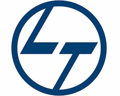 Larsen & Toubro