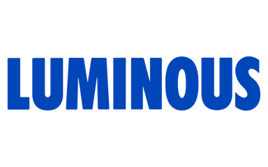 luminous