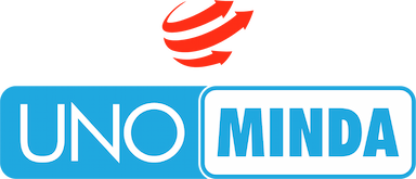 UNO Minda