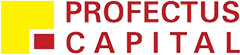 Profectus Capital