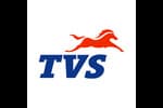 TVS