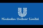 HUL