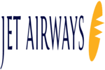 Jet Airways