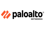 Palo alto