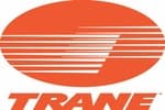TRANE