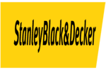 Stanely Black & Decker
